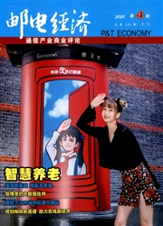 郵電經濟