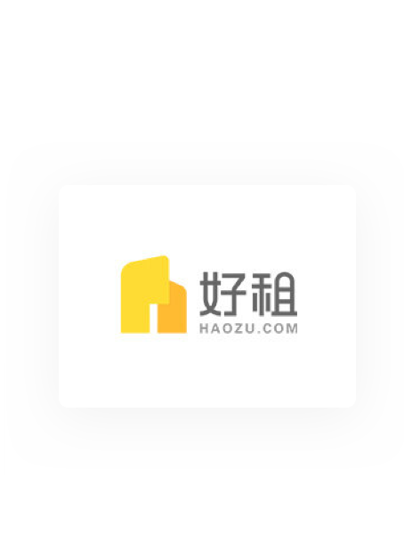 專利案例-11