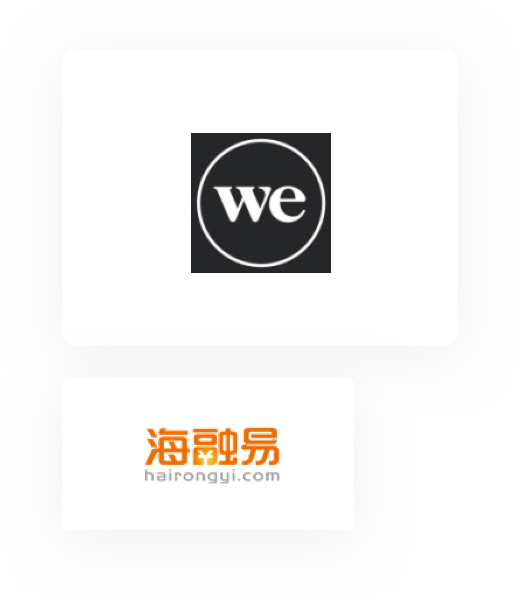 專利案例-15