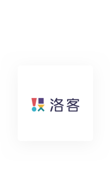 專利案例-2
