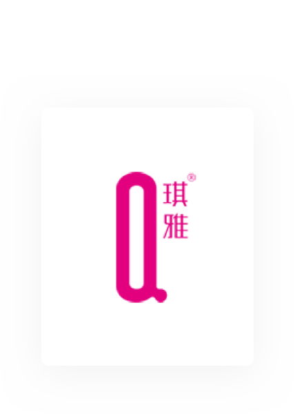 專利案例-4