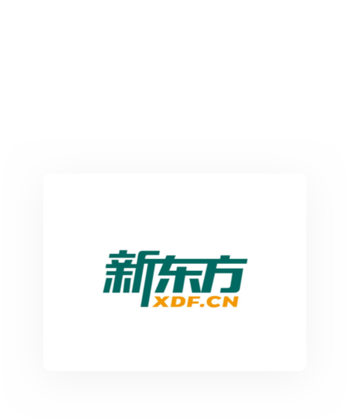 專利案例-6