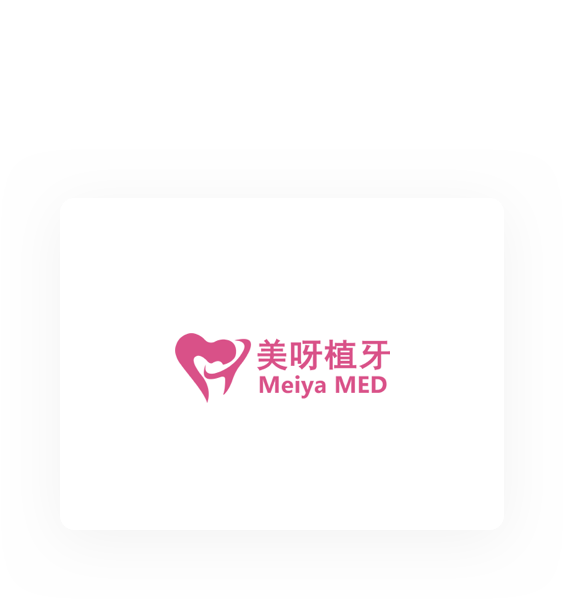 專利案例-9