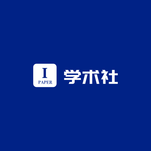 萬方，萬方數據庫